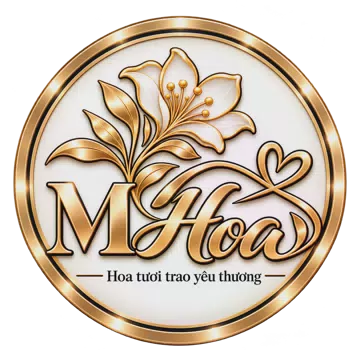 Shop hoa tươi Xã Vĩnh Tuy An Giang - Tư vấn hoa theo từng dịp